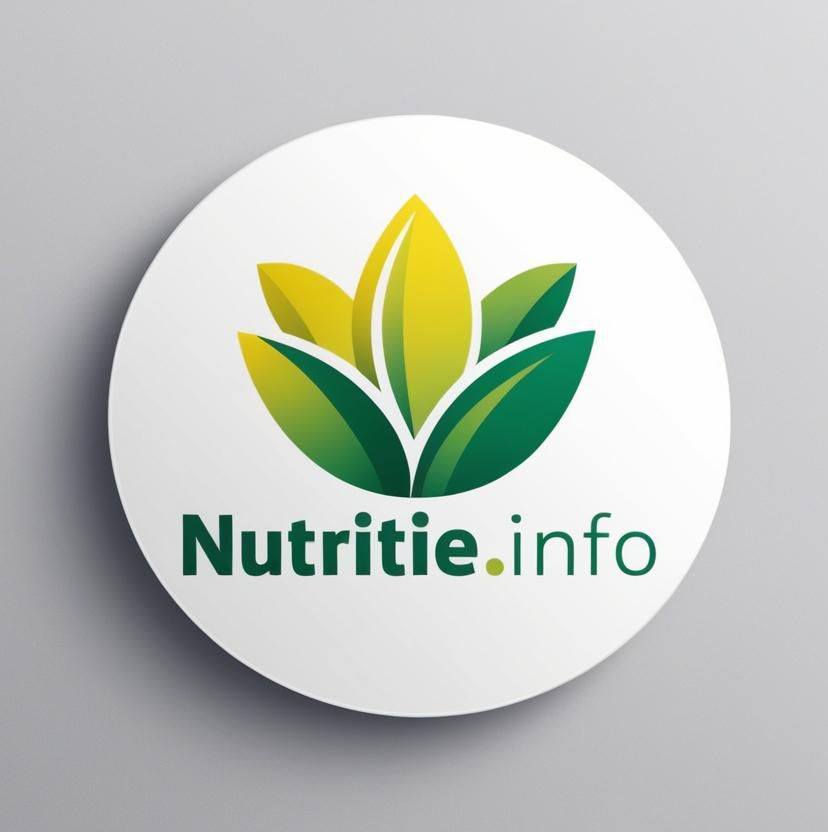Nutritie.info